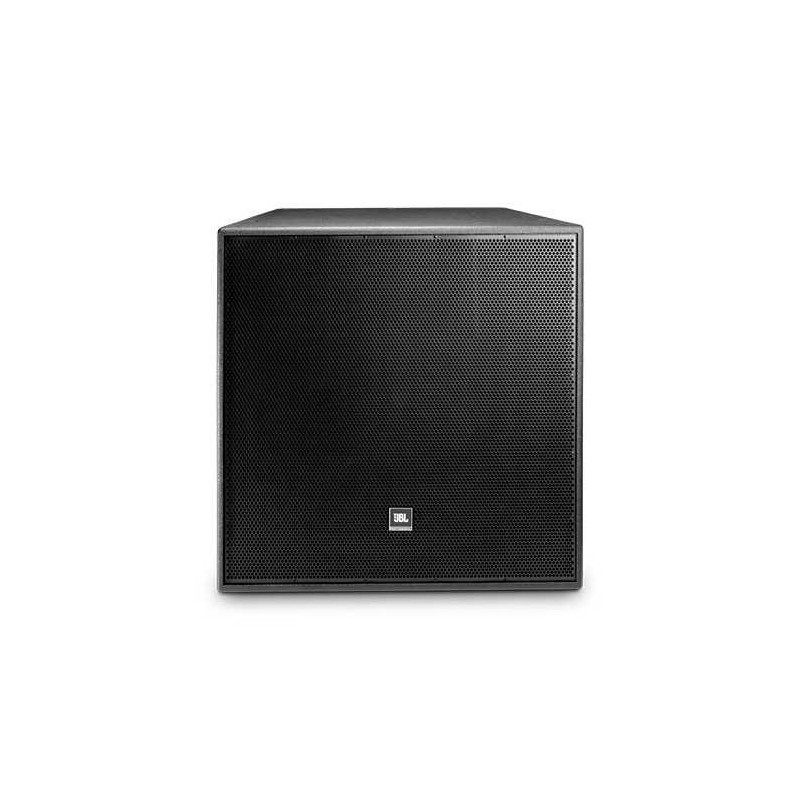 JBL PD566