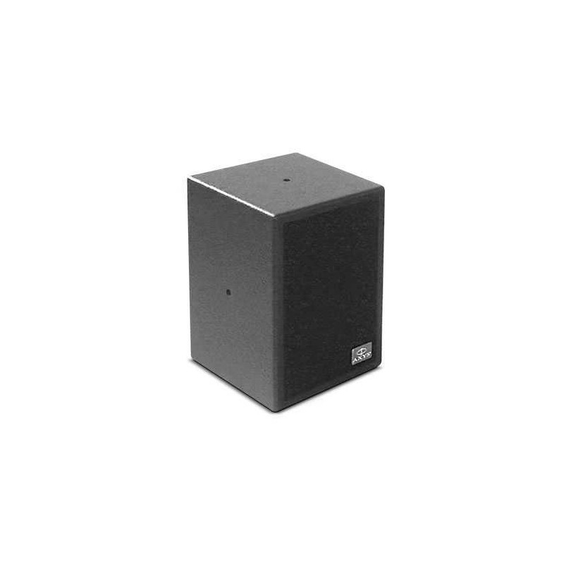 JBL AXYS T-07 G2