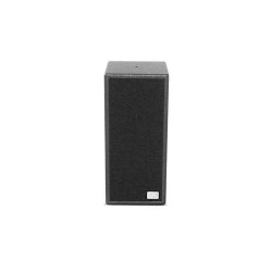 JBL AXYS U-14 G2