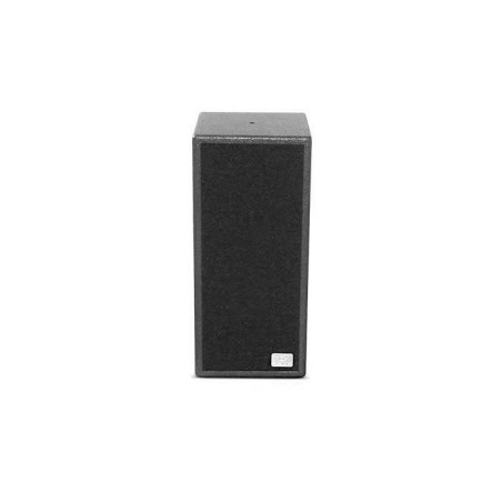 JBL AXYS U-14 G2