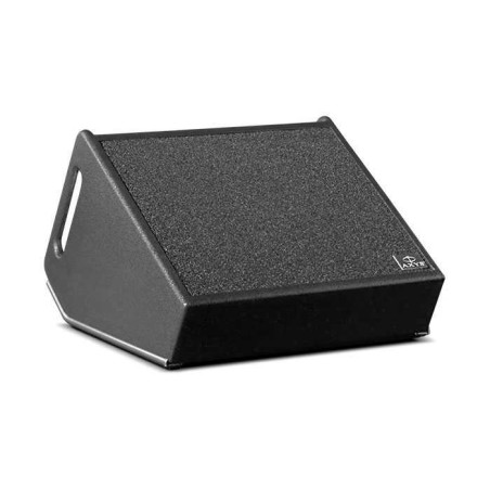 JBL AXYS UFM-265