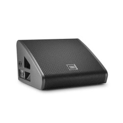 JBL VTX M20