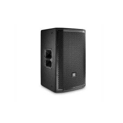 JBL PRX812W