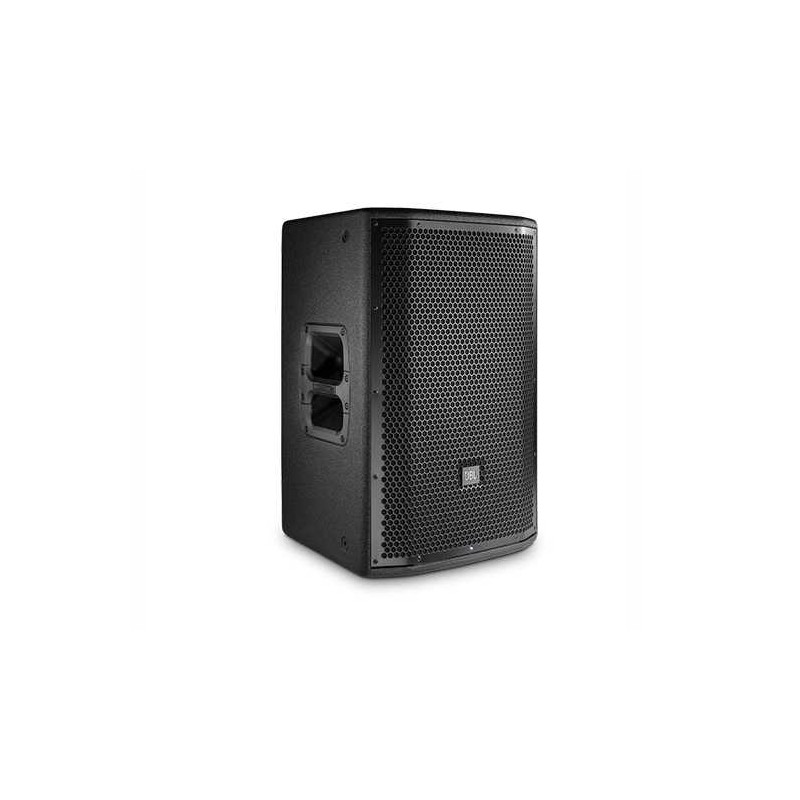 JBL PRX812W