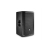 JBL PRX812W