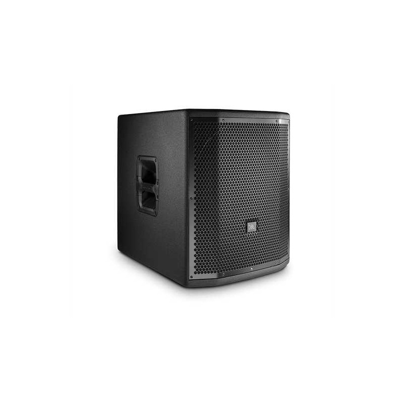 JBL PRX815XLFW