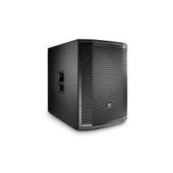 JBL PRX818XLFW