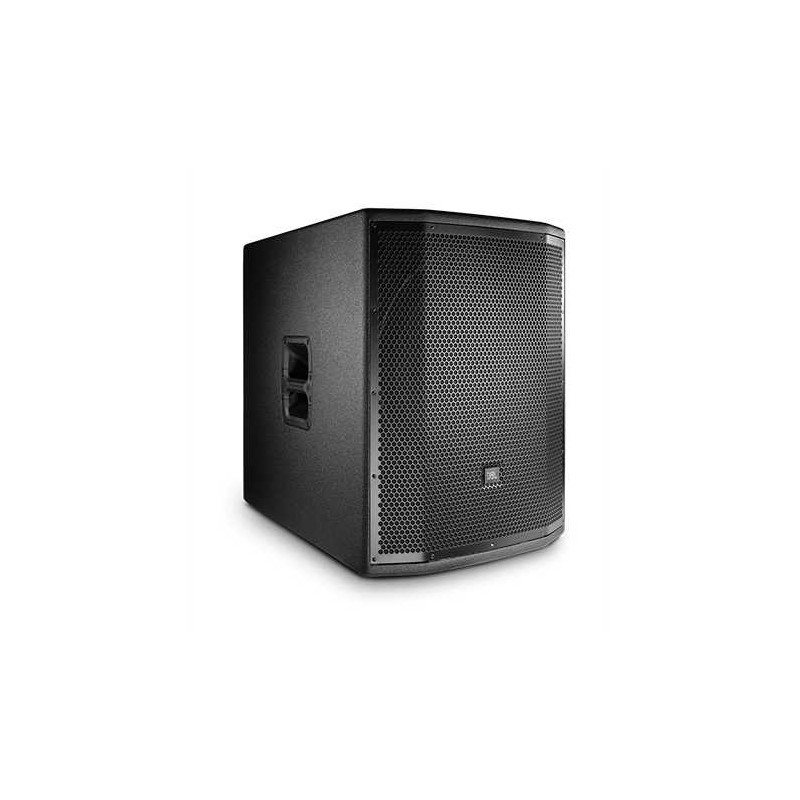 JBL PRX818XLFW