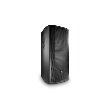 JBL PRX835W