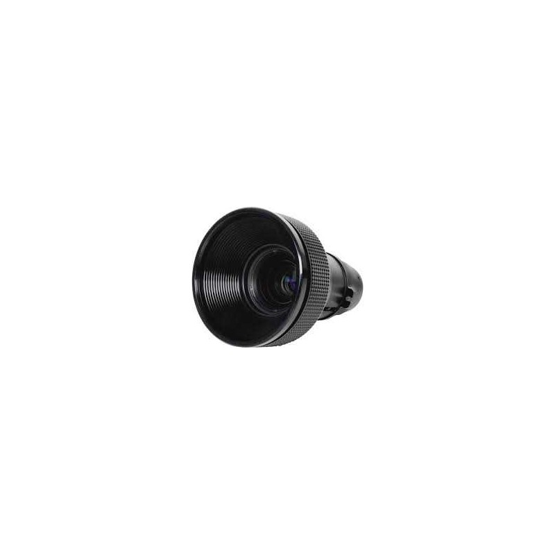 Optoma Short Throw Lens for EH505/EH503/W505/X605
