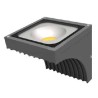 AK-401 LED - Architectural Wall Pack Light Fixture Down-Light or Up-Light - LED-401 Series