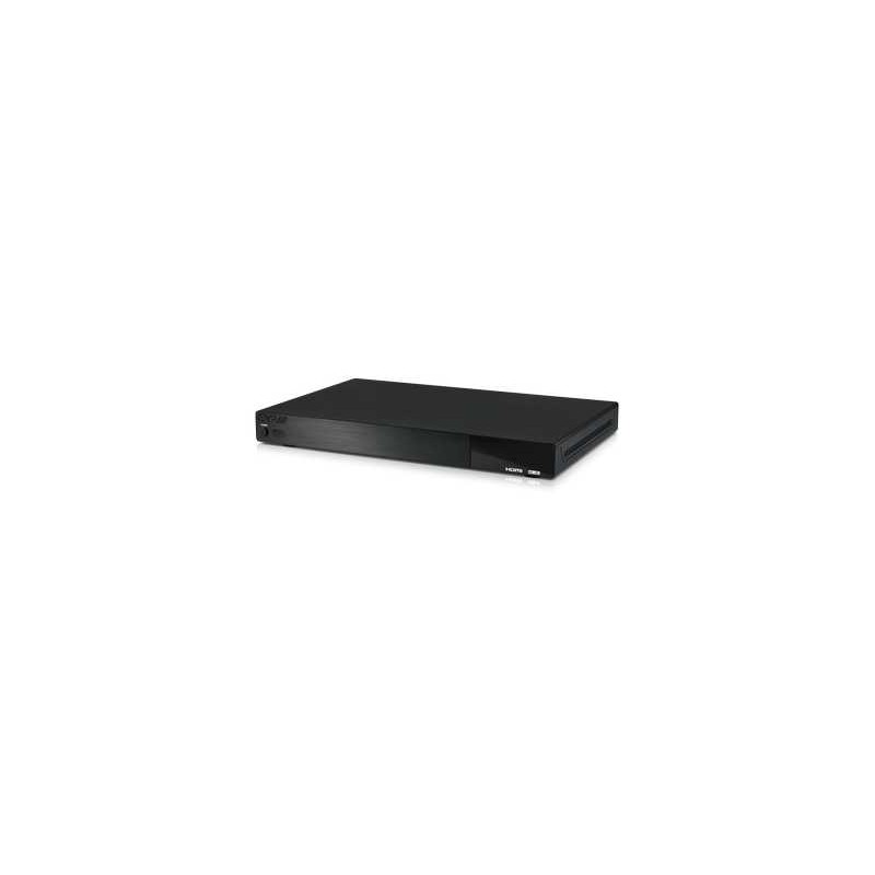 HDMI 4K 1 to 4 Multi-Screen Controller with 4K input support HDMI 4K 1 to 4 Multi-Screen Controller with 4K input support