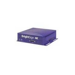 Brightsign 4K242