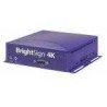 Brightsign 4K242