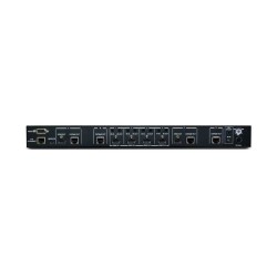 CYP PU-424HBTE HDMI 4-Port HDMI Video Switcher