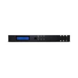 CYP PU-424HBTE HDMI 4-Port HDMI Video Switcher