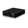 CYP PU-507RX 5-Play HDBaseT Receiver with PoC and single LAN up to 100m