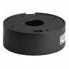 Large Camera Extension Ring  Round Back-box GREY