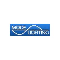 Mode Trailing Edge Module TE-04-01 (Din rail mount, 1 Channel of 4 Amps Trailing Edge )