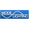 Mode Trailing Edge Module TE-04-01 (Din rail mount, 1 Channel of 4 Amps Trailing Edge )