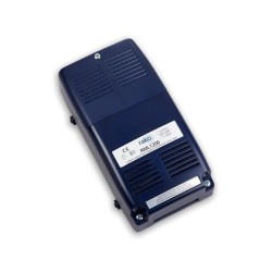 Rako RML-1200 Leading Edge 1200W Wireless Dimming Module