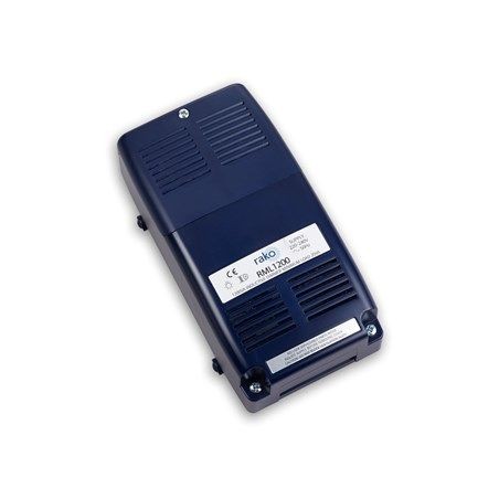 Rako RML-1200 Leading Edge 1200W Wireless Dimming Module