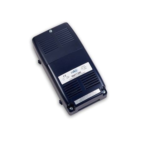 Rako RMT-1200 Trailing Edge 1200W Wireless Dimmer Modules