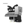 XINKEBOT ORCA 2 CYGNUS DUAL EXTRUDER LARGE FORMAT 3D PRINTER
