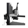 XINKEBOT ORCA 2 CYGNUS DUAL EXTRUDER LARGE FORMAT 3D PRINTER