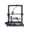 XINKEBOT ORCA 2 CYGNUS DUAL EXTRUDER LARGE FORMAT 3D PRINTER