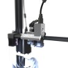 XINKEBOT ORCA 2 CYGNUS DUAL EXTRUDER LARGE FORMAT 3D PRINTER
