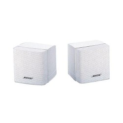 FreeSpace 3S Surface Mount Satellites - Pair