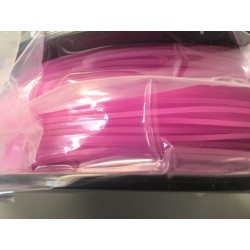 Colour Temperature Controlled PLA Pro 3D Printing Filament 1.75mm