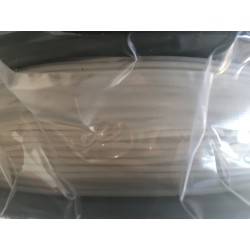 Pro PVA Water Soluble 3D Printing Filament