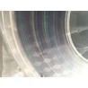 Pro PLA Mixed Colour 3D Printing Filament 1.75mm