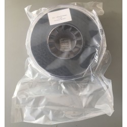 Conductive Carbon PLA 3D Printing Filament 1.75mm