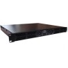 V-260 Amplifier 2 x 130W at 4 Ohms 1U Rack Mount