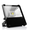 35W RGBW LED Floodlight