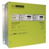 Mode ECO-LAC-6401 Area Controller (Area Controller - One DALI Universe, Ethernet Processor & PSU)