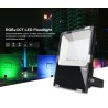 50W RGB+CCT LED Floodlight Full Colour and Colour Temperature Controlled Flood Light