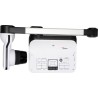 Optoma DC550 Document Reader HD Visualiser 1080p 8MP 17x Optical Zoom 4x Mechanical Zoom HDMI