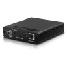 CYP PU-507TX 5-Play HDBaseT Sender with PoC and single LAN up to 100m
