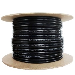 CAT6 Cable Drum 100m