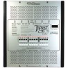 Mode TP-03-12-TE Tiger Dimmer Pack Trailing Edge Dimmable Power Unit (12 Channels of 3 Amps, Inductive 3 Amps)