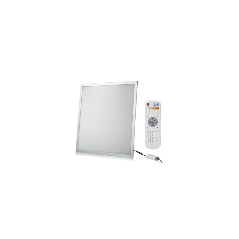 5pcs of 40W CCT LED Panels LED Colour Temperature and Brightness Dimmable 595mm x595mm 5pcs of 40W CCT LED Panels LED Colour Temperature and Brightness Dimmable 595mm x595mm