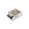 100W LED Power Supply 24V DC PSU 100-265V Input