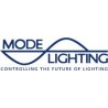 Mode 6 x 1w LED, RGB 200mm, Oval Optics, IP65 (Constant Current Control)