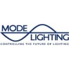 Mode 24 x 1w LED, RGB 800mm, Oval Optics, IP65 (Constant Current Control)