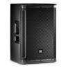 JBL SRX812P 15 Inch Three-Way Bass Reflex Self-Powered System