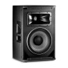 JBL SRX812P 15 Inch Three-Way Bass Reflex Self-Powered System